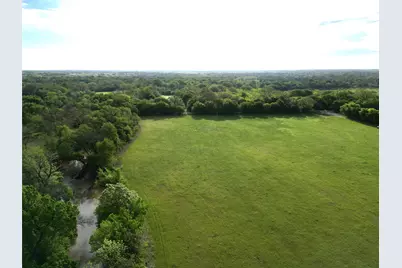 0000 Tim Donald Rd, Justin, TX 76247 - Photo 18