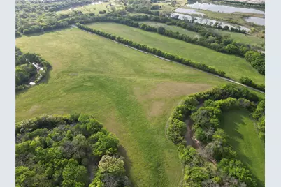 0000 Tim Donald Rd, Justin, TX 76247 - Photo 14