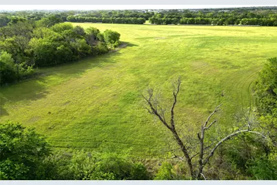 0000 Tim Donald Rd, Justin, TX 76247 - Photo 28