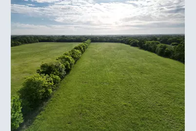 0000 Tim Donald Rd, Justin, TX 76247 - Photo 16