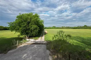 0000 Tim Donald Rd, Justin, TX 76247 - Photo 1