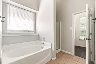 1036 Elm Dr, Providence Village, TX 76227 - Photo 24