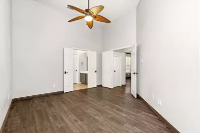 1036 Elm Drive, Providence Village, TX 76227 - Photo 20