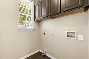 1036 Elm Dr, Providence Village, TX 76227 - Photo 34