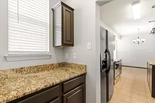 1036 Elm Dr, Providence Village, TX 76227 - Photo 20