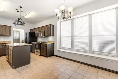 1036 Elm Drive, Providence Village, TX 76227 - Photo 16