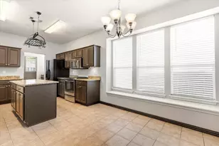 1036 Elm Dr, Providence Village, TX 76227 - Photo 16