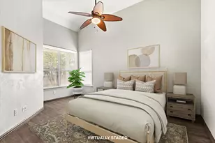 1036 Elm Dr, Providence Village, TX 76227 - Photo 18