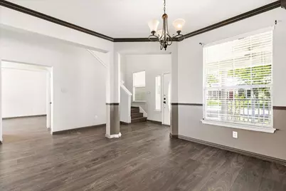 1036 Elm Drive, Providence Village, TX 76227 - Photo 4