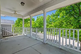 1036 Elm Dr, Providence Village, TX 76227 - Photo 32