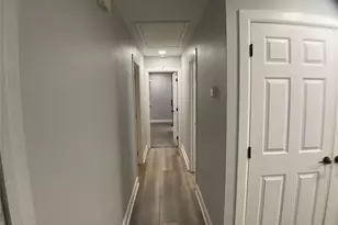 1315 Allante Ct, Euless, TX 76040 - Photo 6