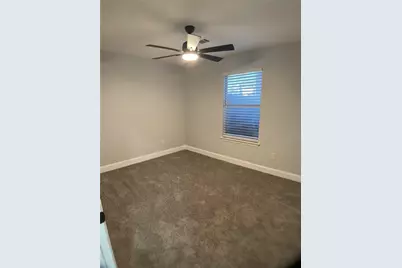 1315 Allante Court, Euless, TX 76040 - Photo 8