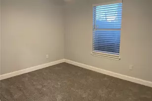 1315 Allante Ct, Euless, TX 76040 - Photo 8