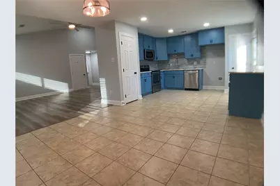 1315 Allante Court, Euless, TX 76040 - Photo 4