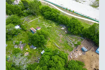 214 Rock Creek Street, Red Oak, TX 75154 - Photo 6