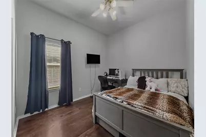 1305 Mallard Circle, Mansfield, TX 76063 - Photo 24