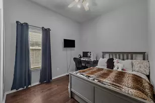 1305 Mallard Cir, Mansfield, TX 76063 - Photo 24