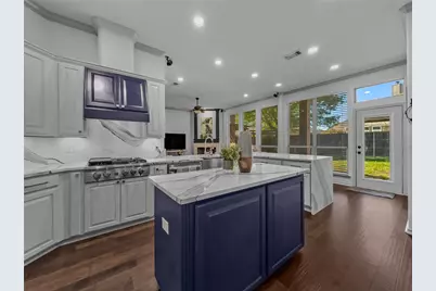 1305 Mallard Circle, Mansfield, TX 76063 - Photo 18