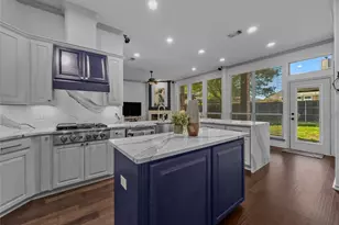 1305 Mallard Cir, Mansfield, TX 76063 - Photo 18