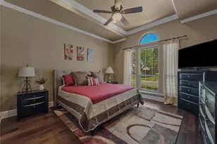 1305 Mallard Cir, Mansfield, TX 76063 - Photo 22