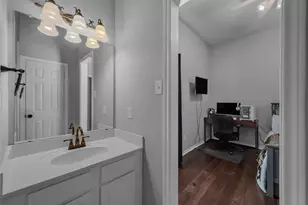 1305 Mallard Cir, Mansfield, TX 76063 - Photo 32