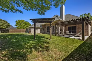 1305 Mallard Cir, Mansfield, TX 76063 - Photo 4