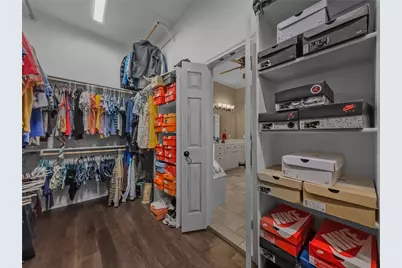 1305 Mallard Circle, Mansfield, TX 76063 - Photo 26