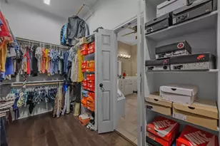 1305 Mallard Cir, Mansfield, TX 76063 - Photo 26