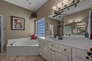 1305 Mallard Cir, Mansfield, TX 76063 - Photo 34