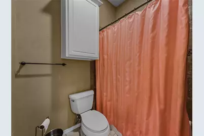 1305 Mallard Circle, Mansfield, TX 76063 - Photo 30