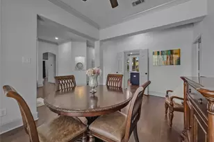 1305 Mallard Cir, Mansfield, TX 76063 - Photo 14