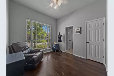 1305 Mallard Circle, Mansfield, TX 76063 - Photo 8