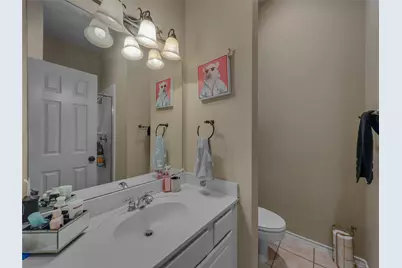 1305 Mallard Circle, Mansfield, TX 76063 - Photo 36