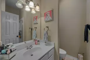 1305 Mallard Cir, Mansfield, TX 76063 - Photo 36