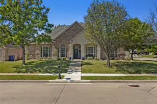 1305 Mallard Cir, Mansfield, TX 76063 - Photo 1