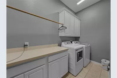 1305 Mallard Circle, Mansfield, TX 76063 - Photo 28