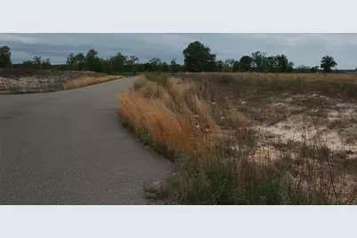 Tbd Sunrise Bend, Pittsburg, TX 75686 - Photo 8