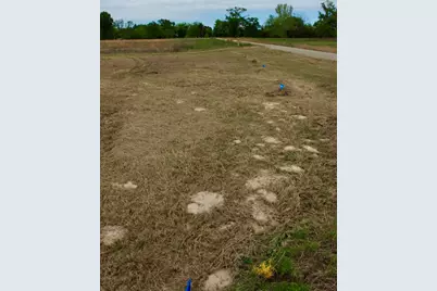 Tbd Sunrise Bend, Pittsburg, TX 75686 - Photo 2