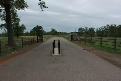 Tbd Sunrise Bend, Pittsburg, TX 75686 - Photo 12