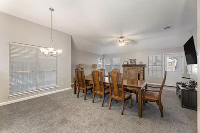 1813 Frosted Hill Drive, Carrollton, TX 75010 - Photo 6