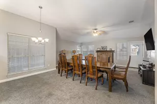 1813 Frosted Hill Dr, Carrollton, TX 75010 - Photo 6