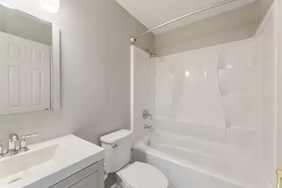 1813 Frosted Hill Drive, Carrollton, TX 75010 - Photo 18