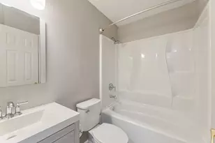 1813 Frosted Hill Dr, Carrollton, TX 75010 - Photo 18