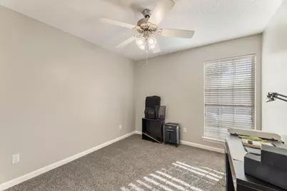 1813 Frosted Hill Drive, Carrollton, TX 75010 - Photo 16