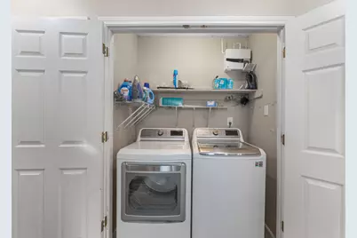 1813 Frosted Hill Drive, Carrollton, TX 75010 - Photo 20