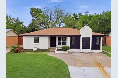 1112 Noble Avenue, Carrollton, TX 75006 - Photo 2