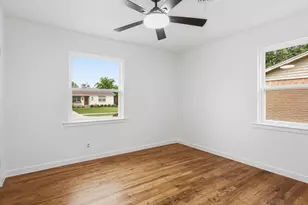 1112 Noble Ave, Carrollton, TX 75006 - Photo 22