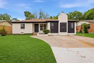 1112 Noble Ave, Carrollton, TX 75006 - Photo 2