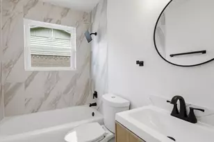 1112 Noble Ave, Carrollton, TX 75006 - Photo 20