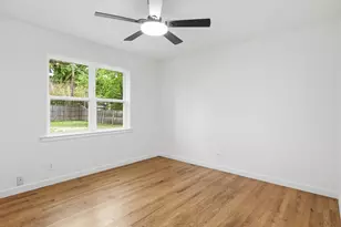 1112 Noble Ave, Carrollton, TX 75006 - Photo 18